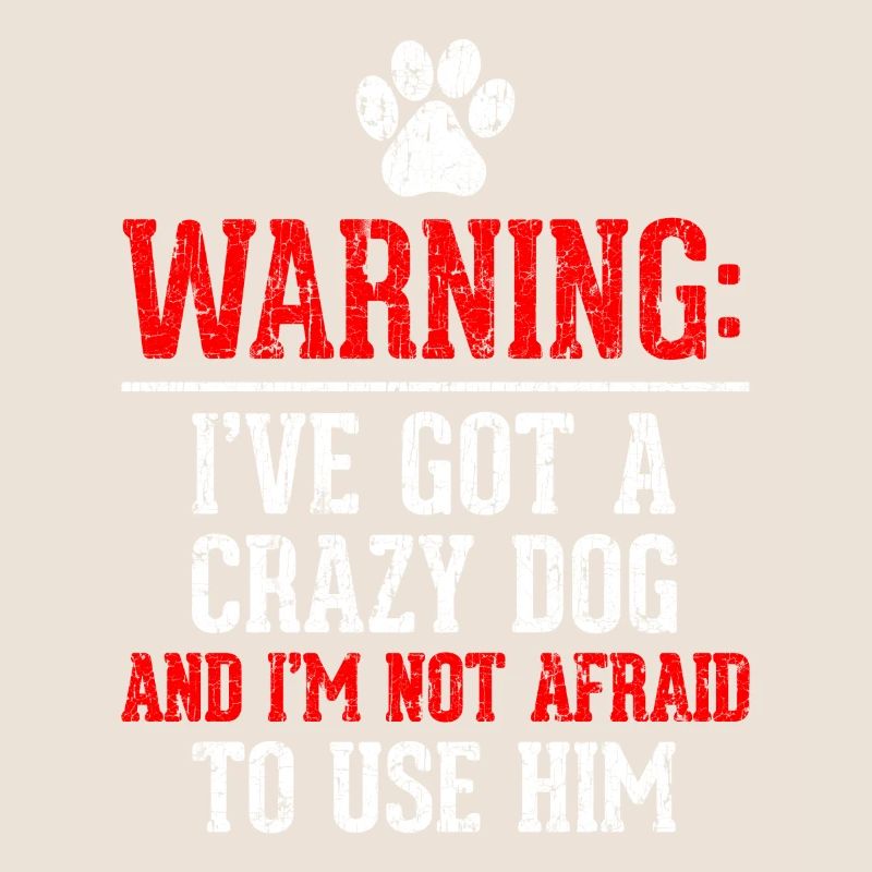 Note: chemise de chien mignon. Commandez maintenant.