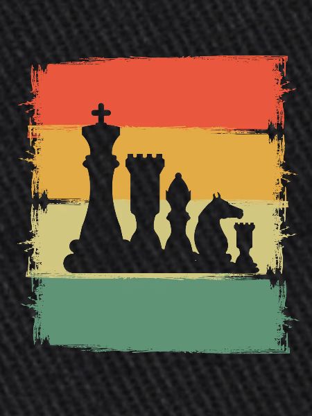 Chess