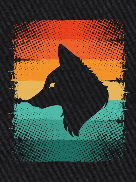 Fuchs