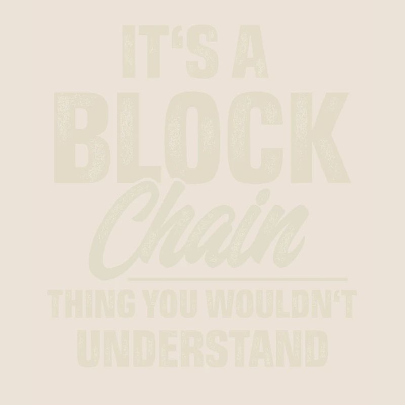 Krypto Blockchain