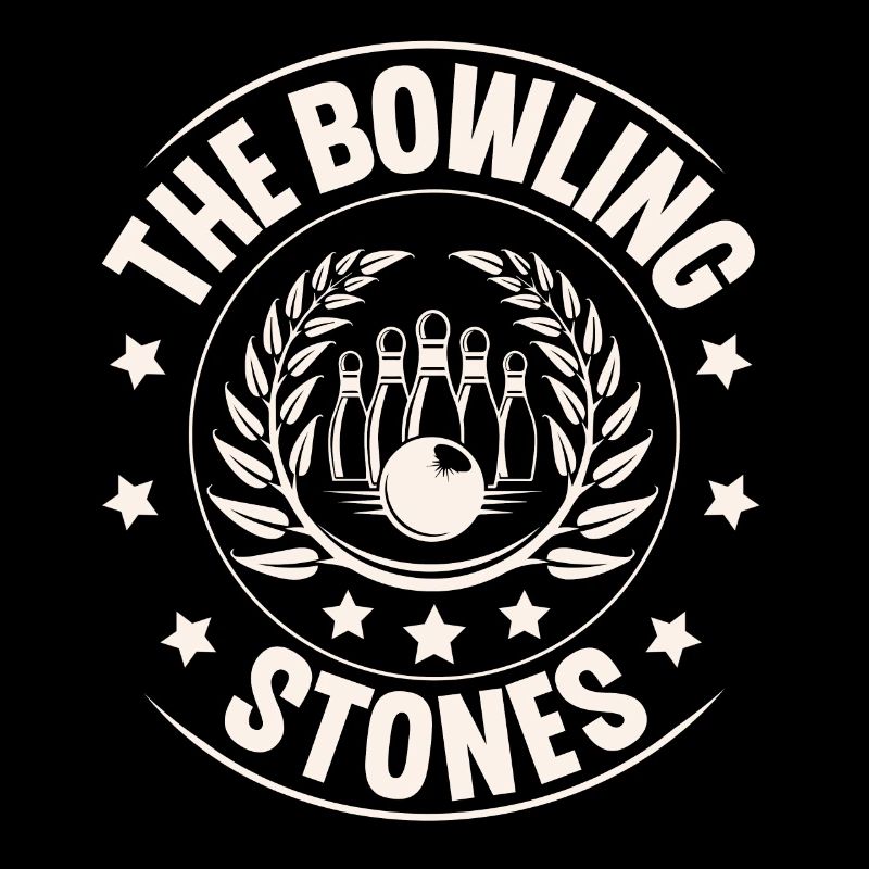 Bowling