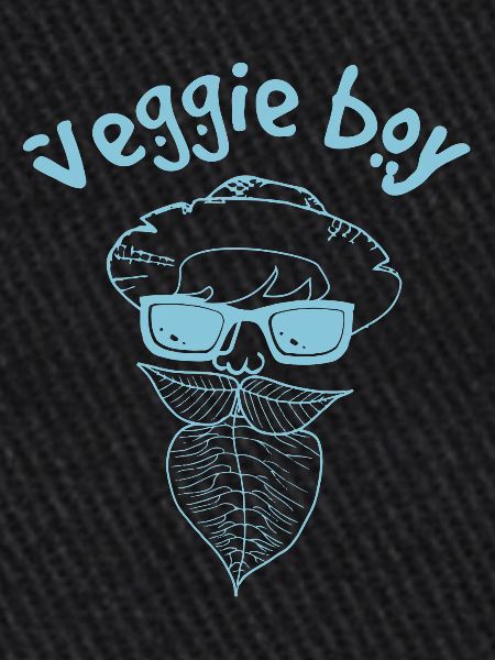 Veggie
