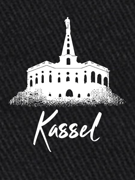 Kassel