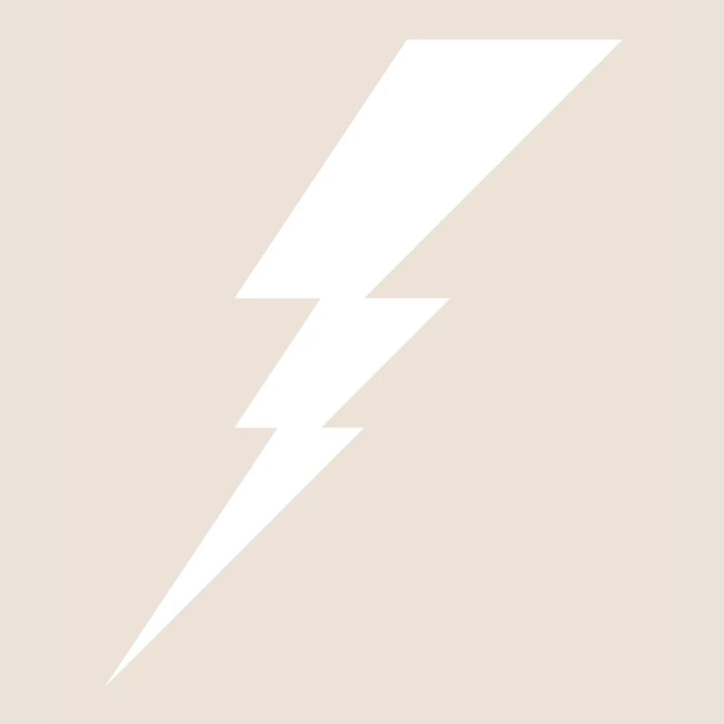 Thunder light