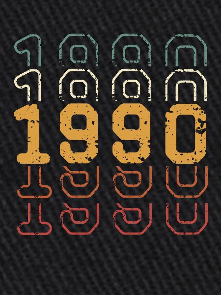 1990