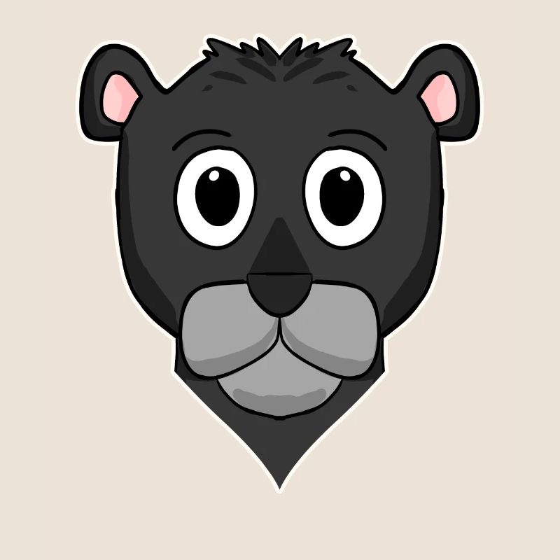 Black panther