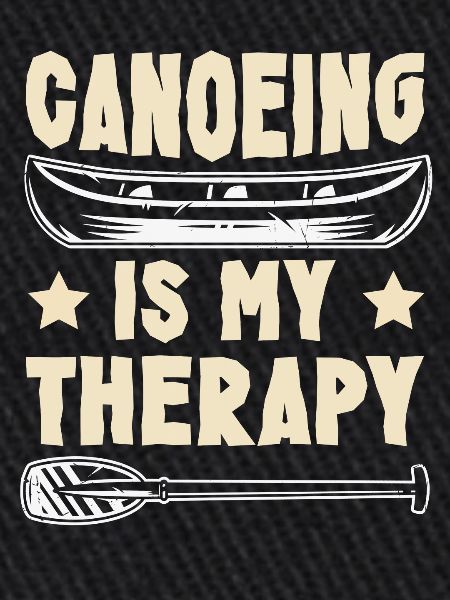 Canoë Canoë Canoë