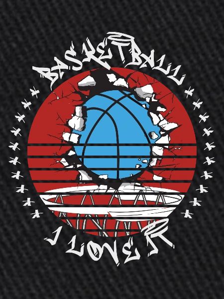 Basket-ball