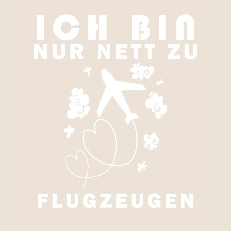 Modellflug Pilot Modellbau Flugzeug Modellbauer