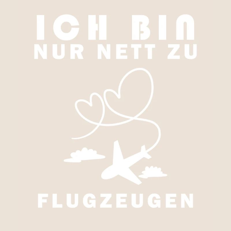 Modellflug Pilot Modellbau Flugzeug Modellbauer