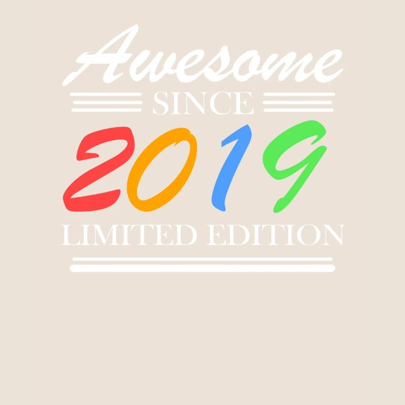 2019