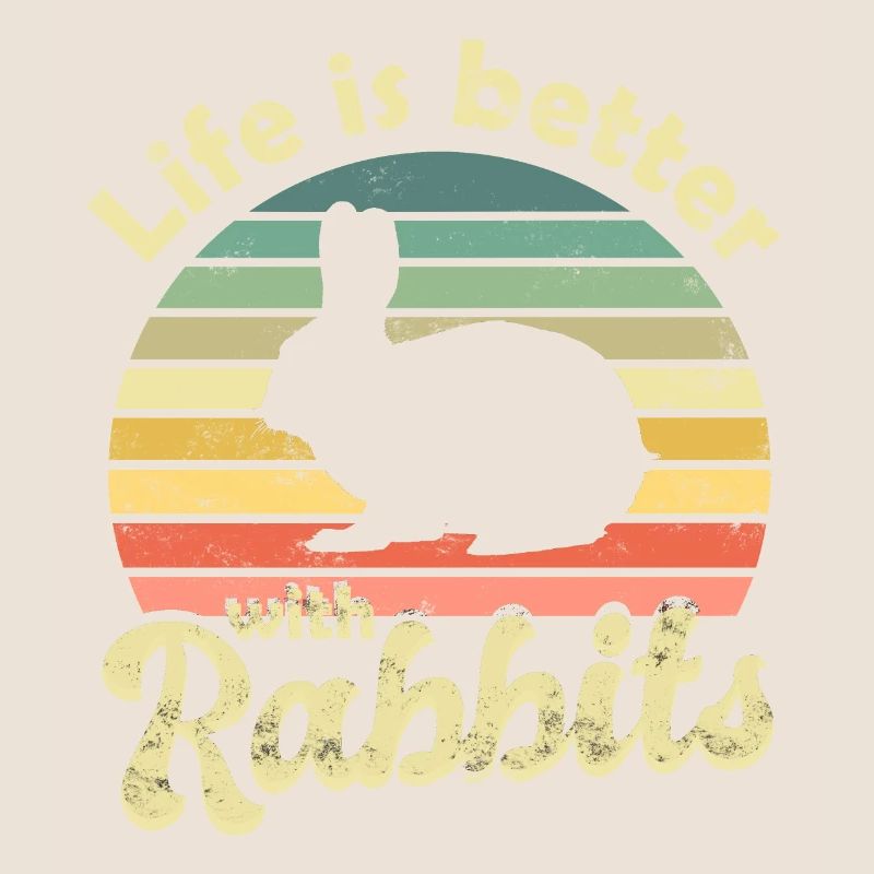 Lapin Lapin