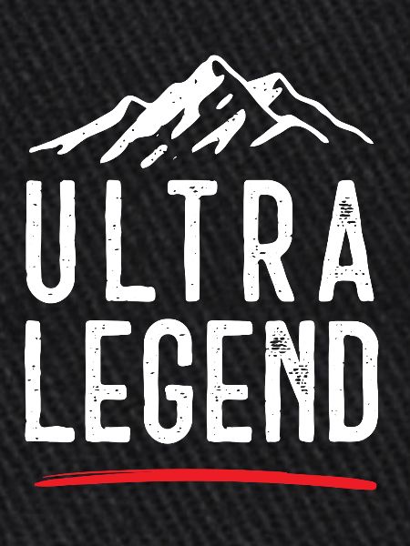Ultra Legend