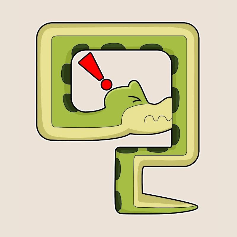 Snake Game