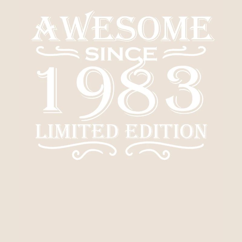 1983