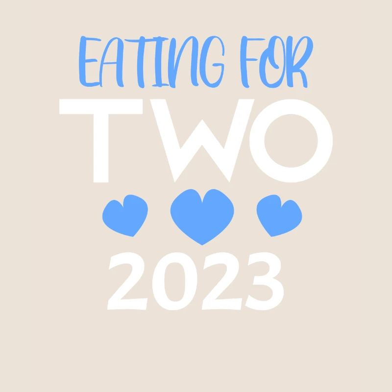 Grossesse Gémeaux 2023
