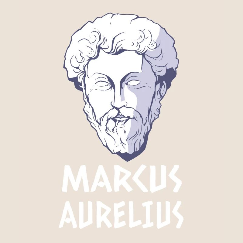 Marcus Aurelius Marcus Aurelius Roman Emperor