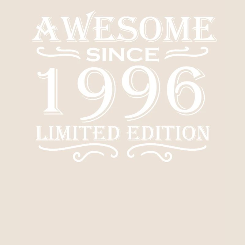1996