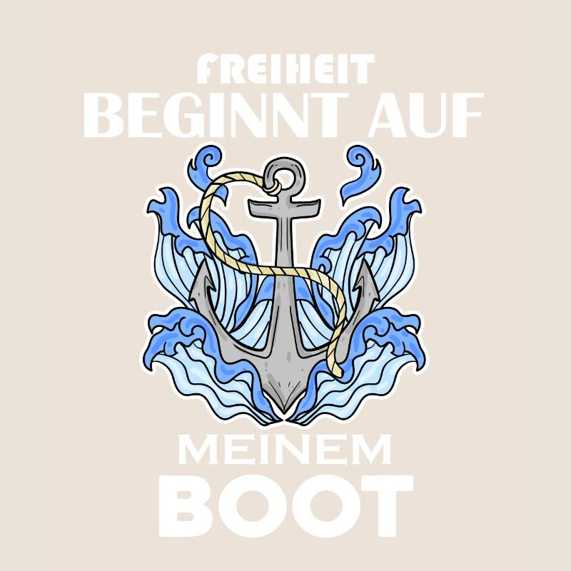 Boote Motorboot Kapitän Boot Seefahrt Geschenk