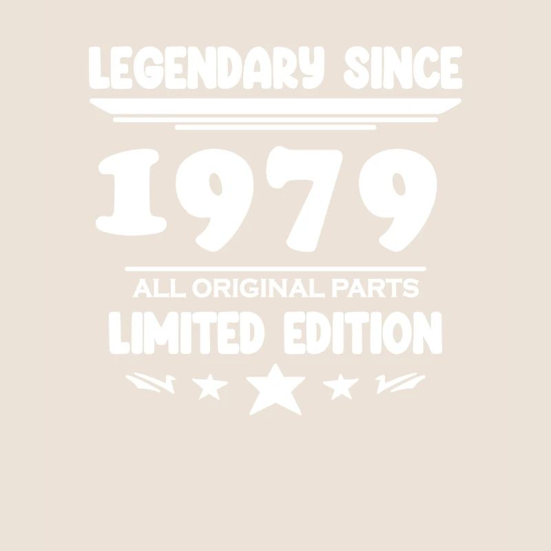 1979
