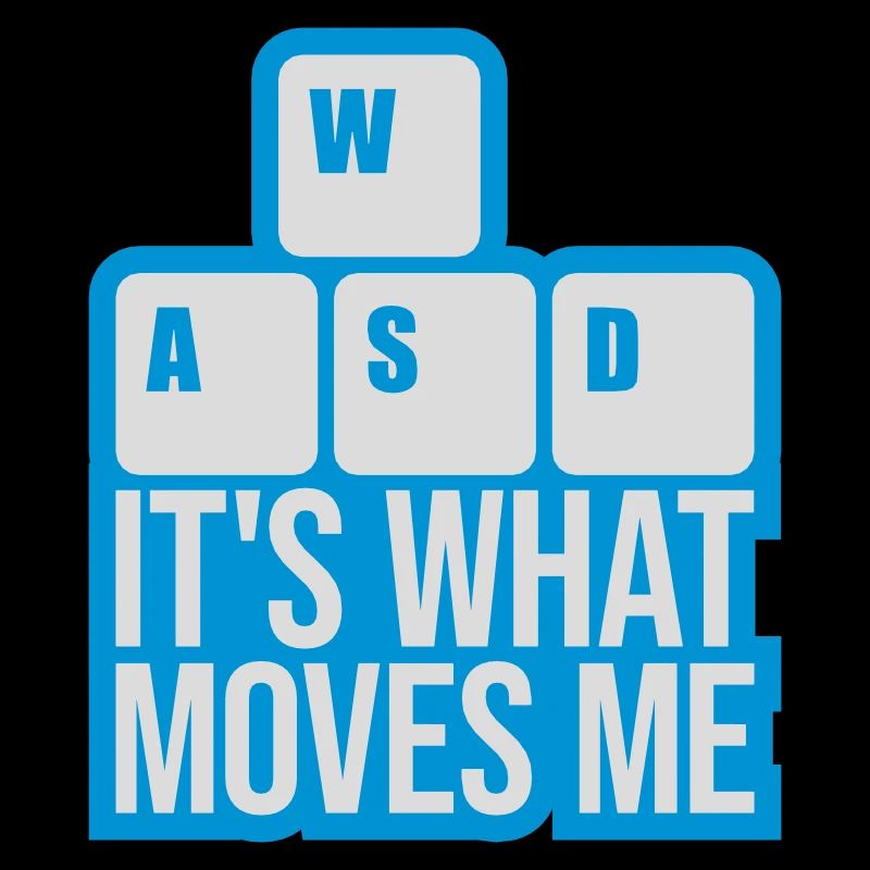 c’est ce qui m’émeut