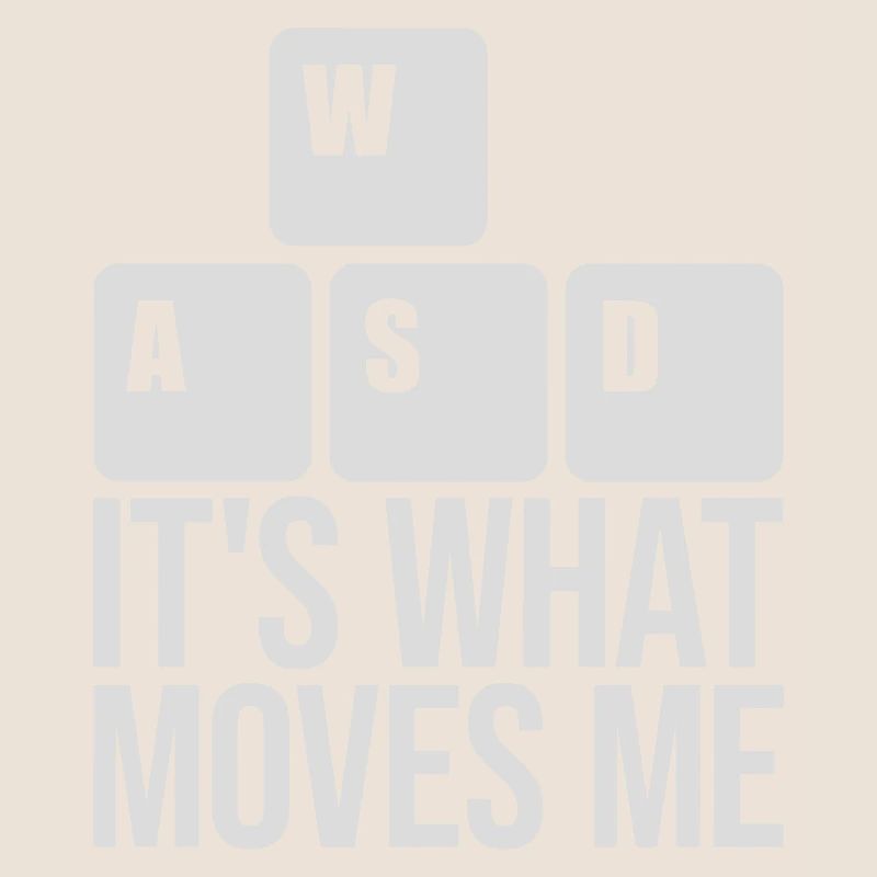 c’est ce qui m’émeut