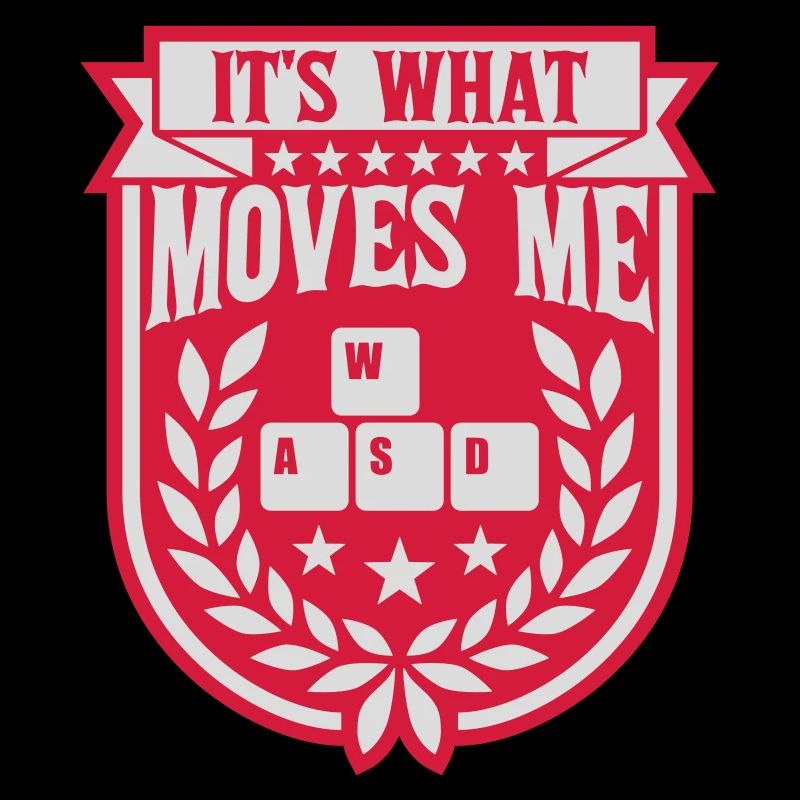 c’est ce qui m’émeut