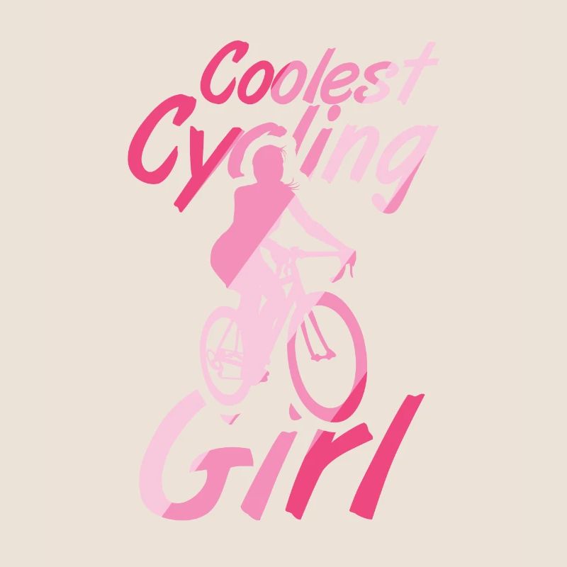 Cyclist