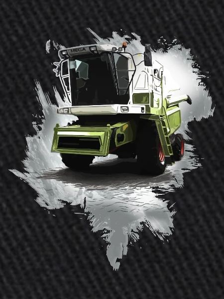 Combiner