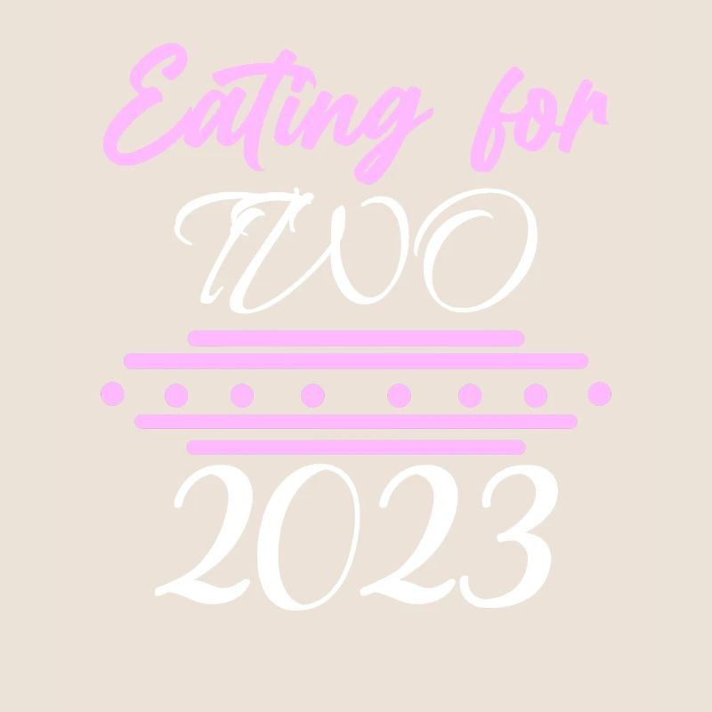 Grossesse Gémeaux 2023