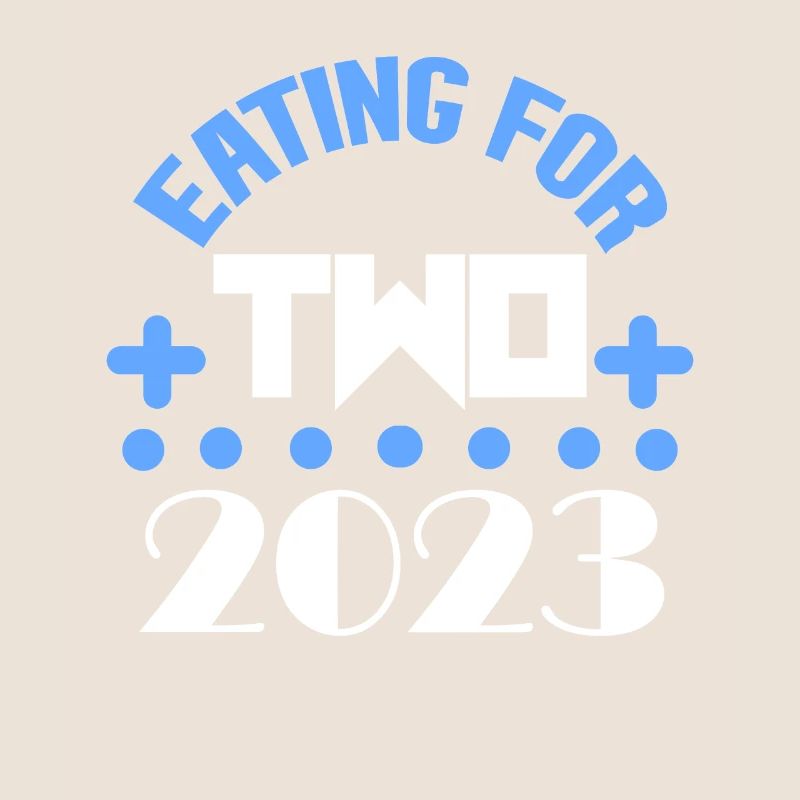 Grossesse Gémeaux 2023