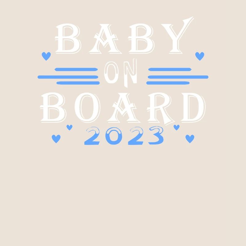 Enceinte 2023