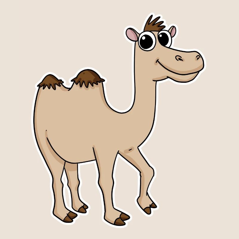 Kamel