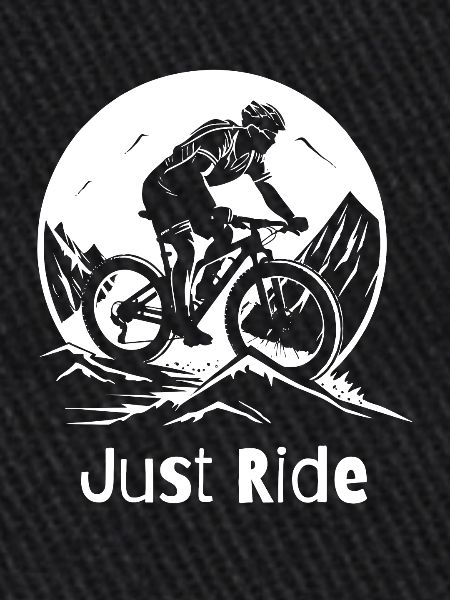 VTT facile