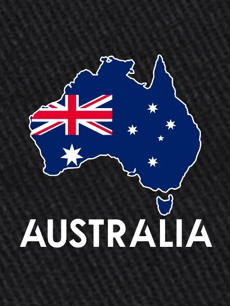 Australien
