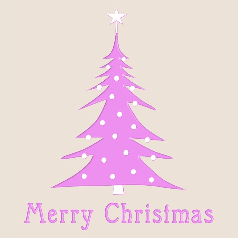 Joyeux Noël