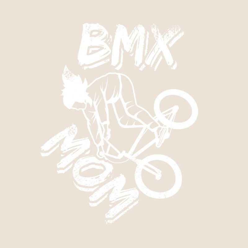 BXM Mutter