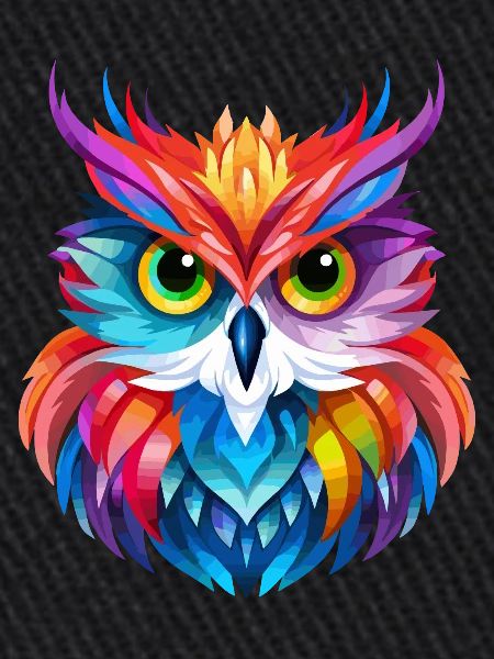 Eulen Design