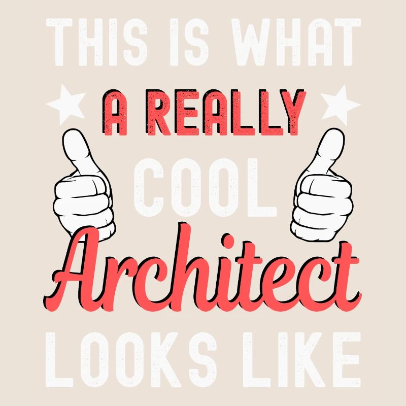 Architecte