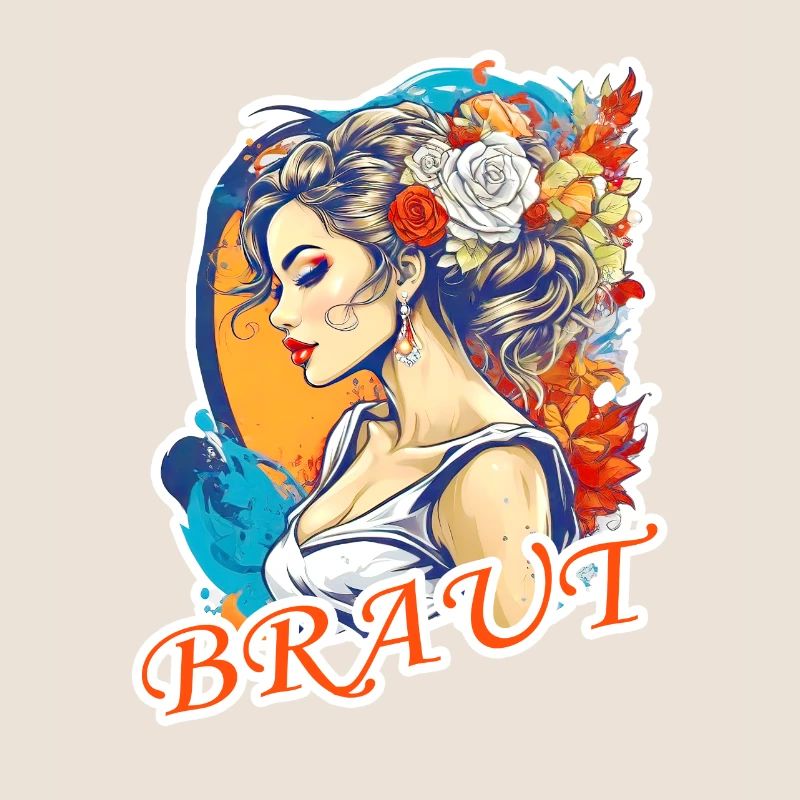 Braut