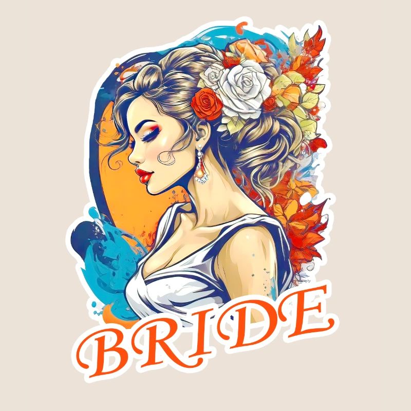 Bride