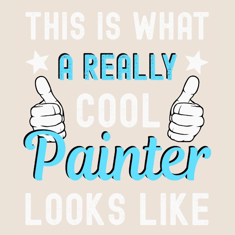 Painter Painter