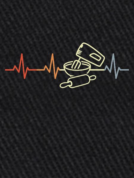 Kitchen Gadget Pulse