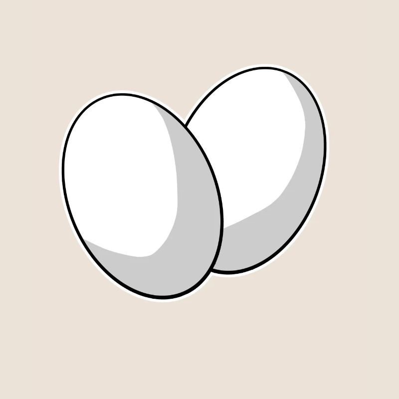 Ei Eier