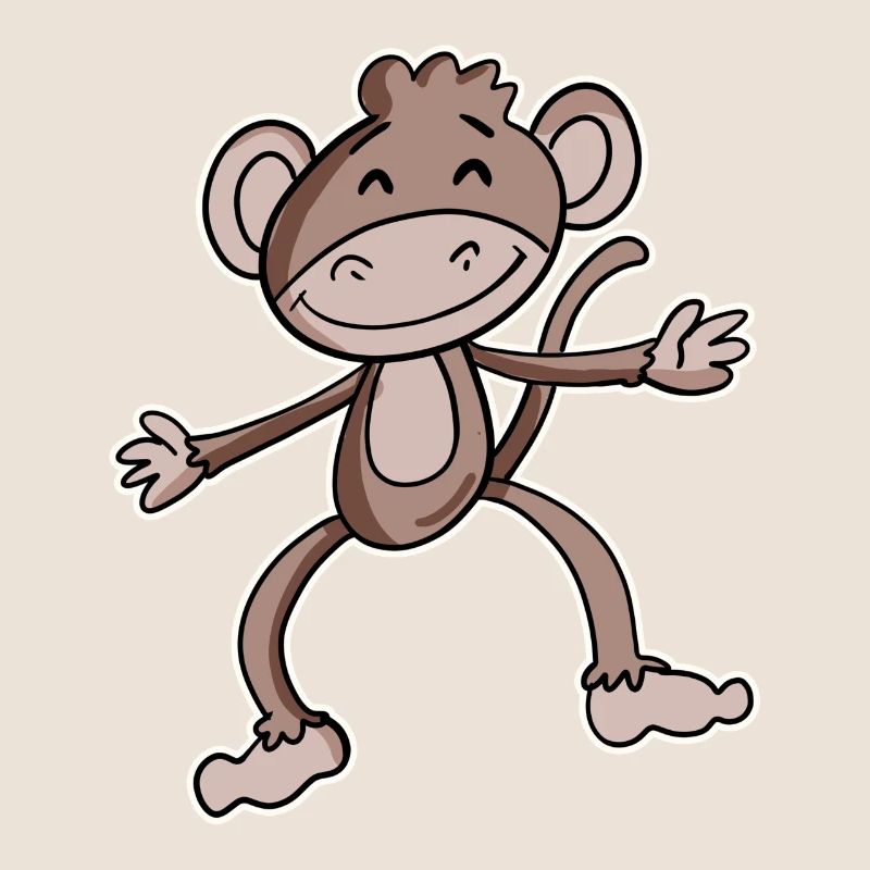 Affe
