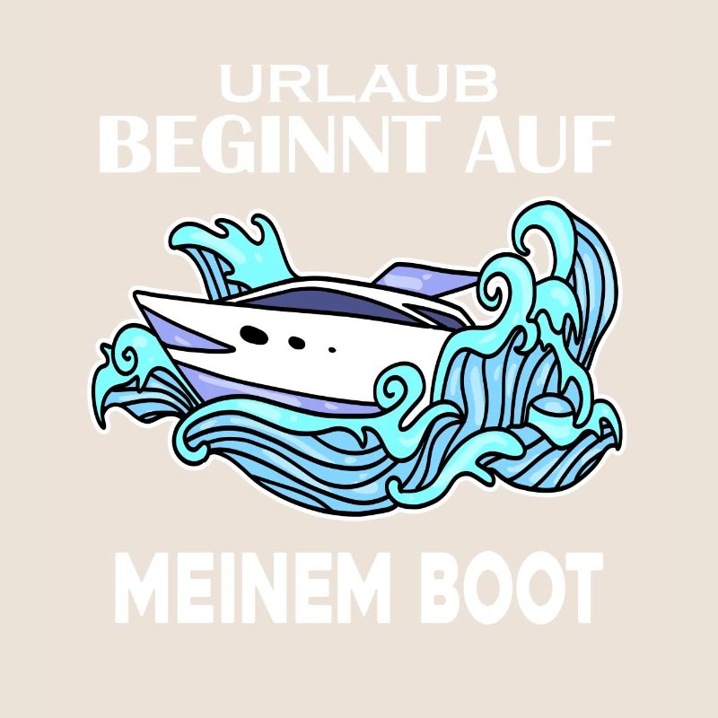 Boot