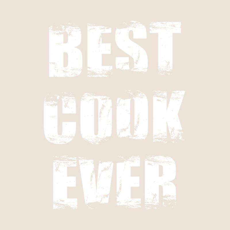 Meilleur chef de tous les temps