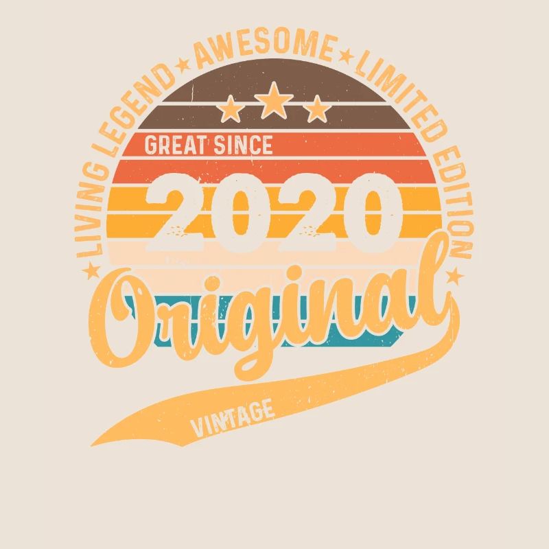 2020