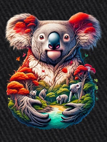 Koala