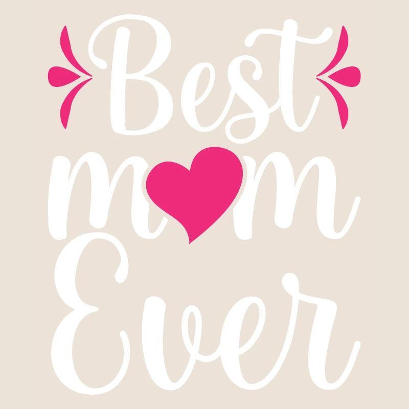 Beste Mutter aller Zeiten
